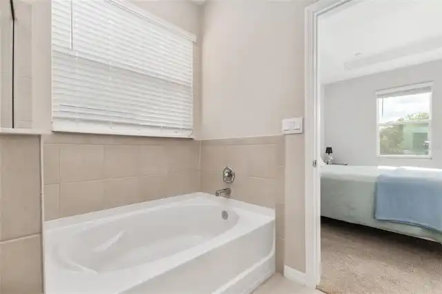 Listing Photo 42