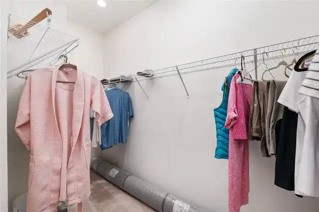 Listing Photo 43