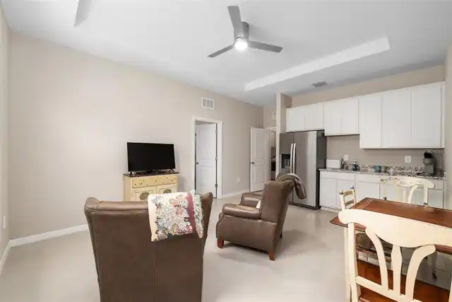 Listing Photo 52