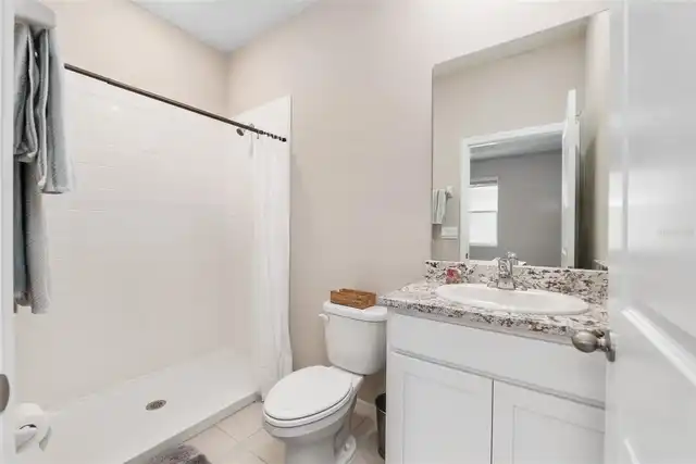 Listing Photo 58