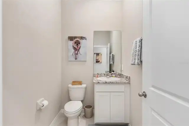 Listing Photo 62