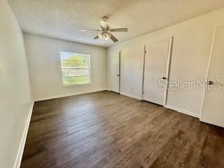 Listing Photo 8