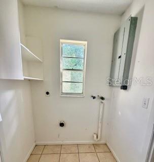 Listing Photo 13