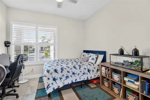 Listing Photo 24