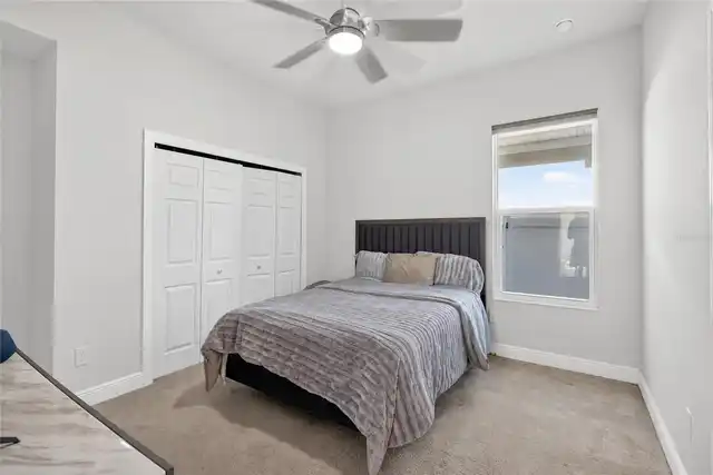 Listing Photo 28