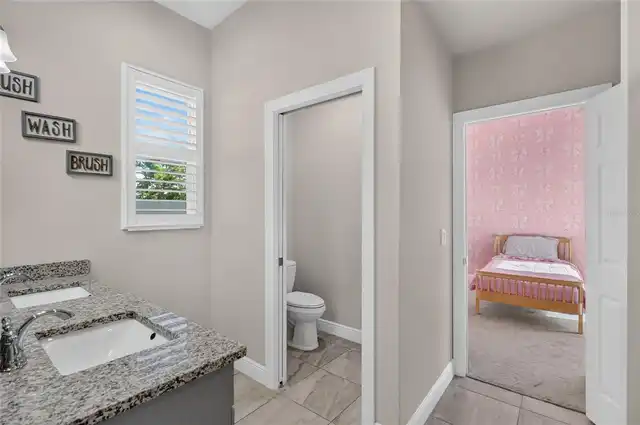 Listing Photo 30