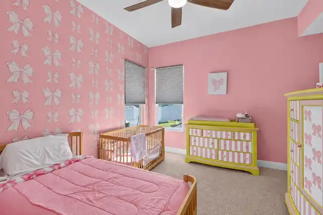 Listing Photo 32