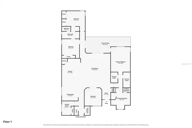 Listing Photo 45
