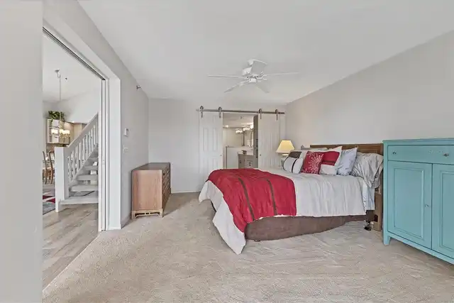 Listing Photo 18