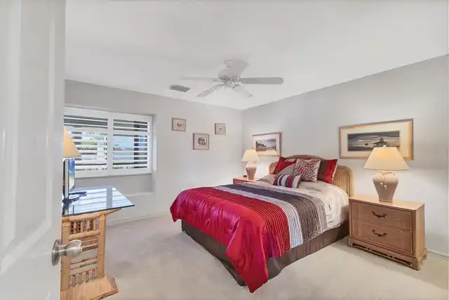 Listing Photo 21