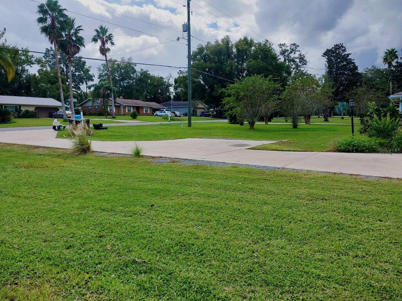 Listing Photo 6