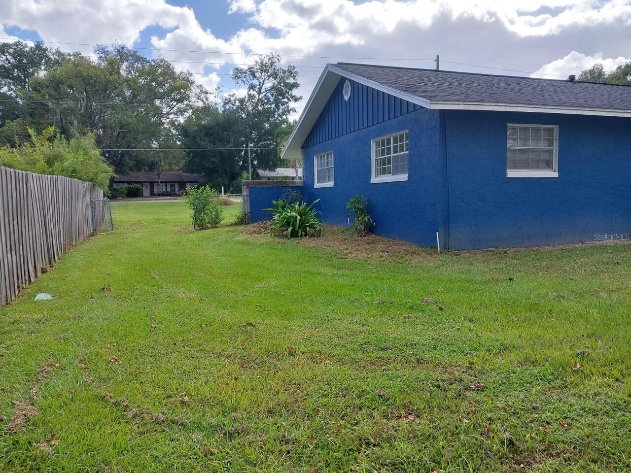 Listing Photo 7