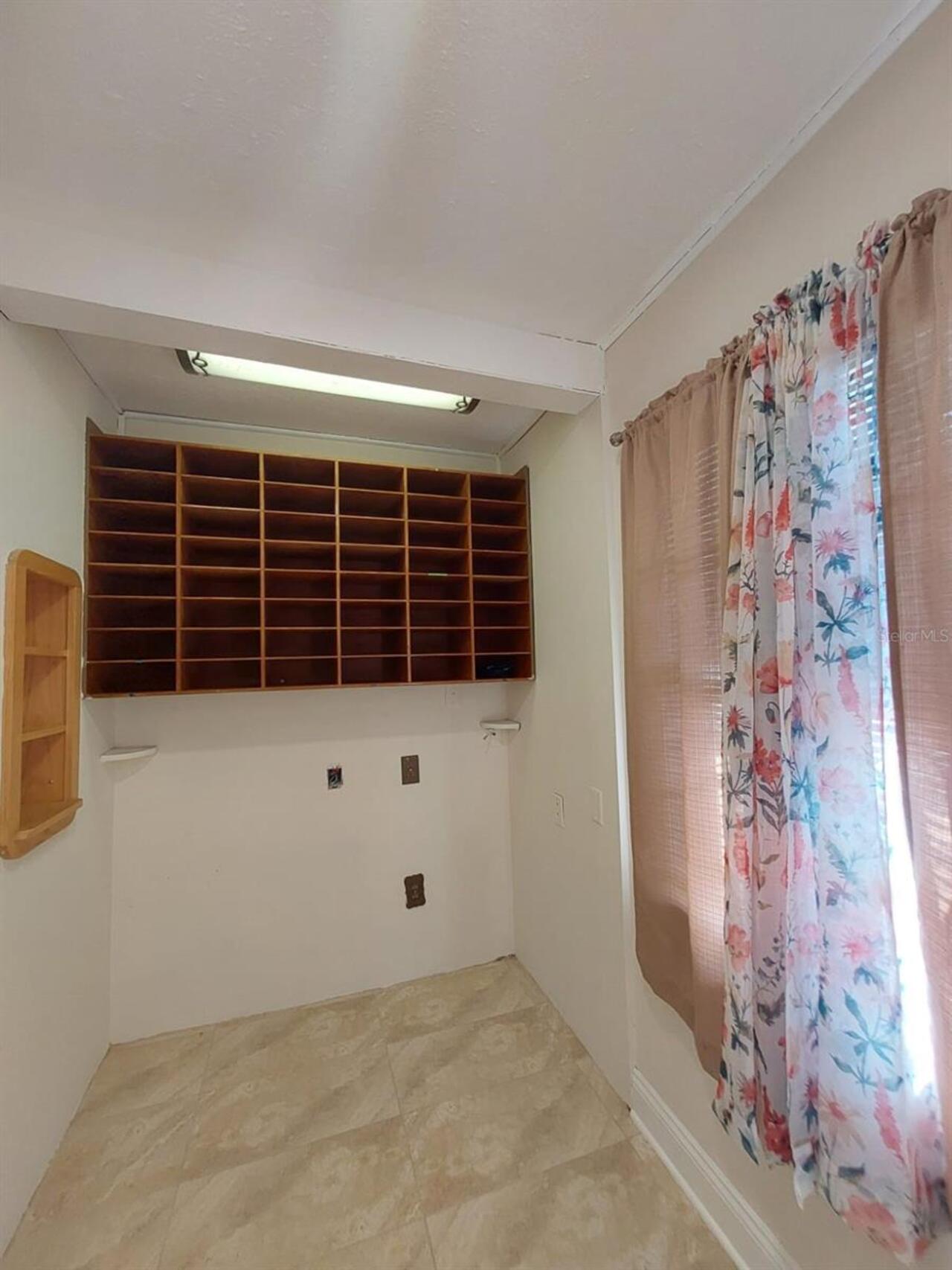 Listing Photo 20