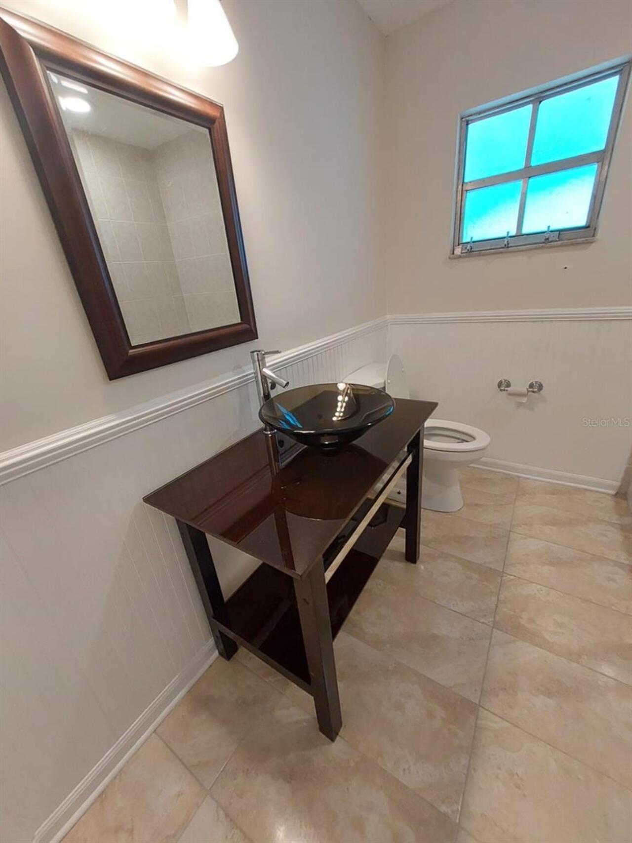 Listing Photo 24