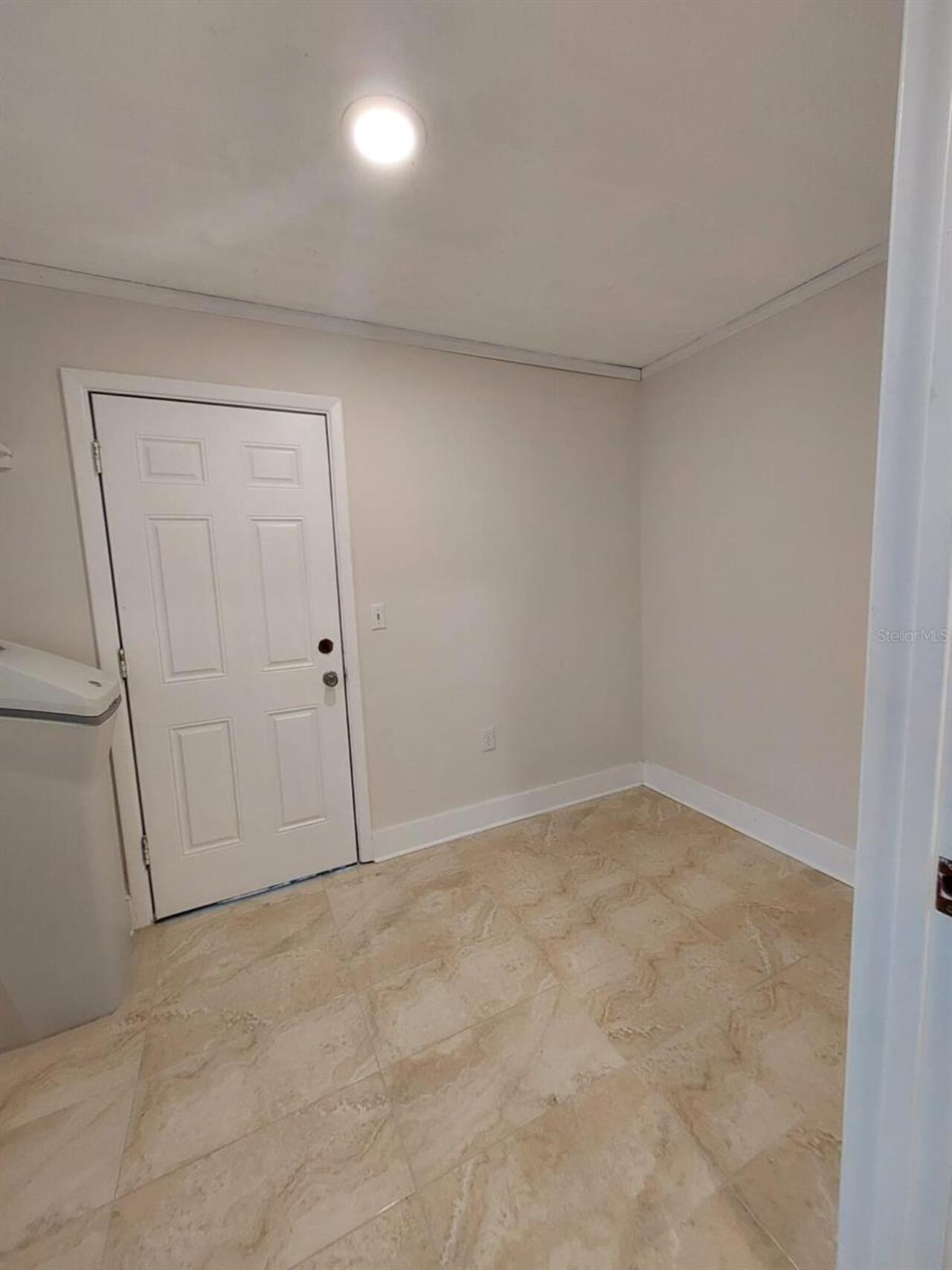 Listing Photo 29