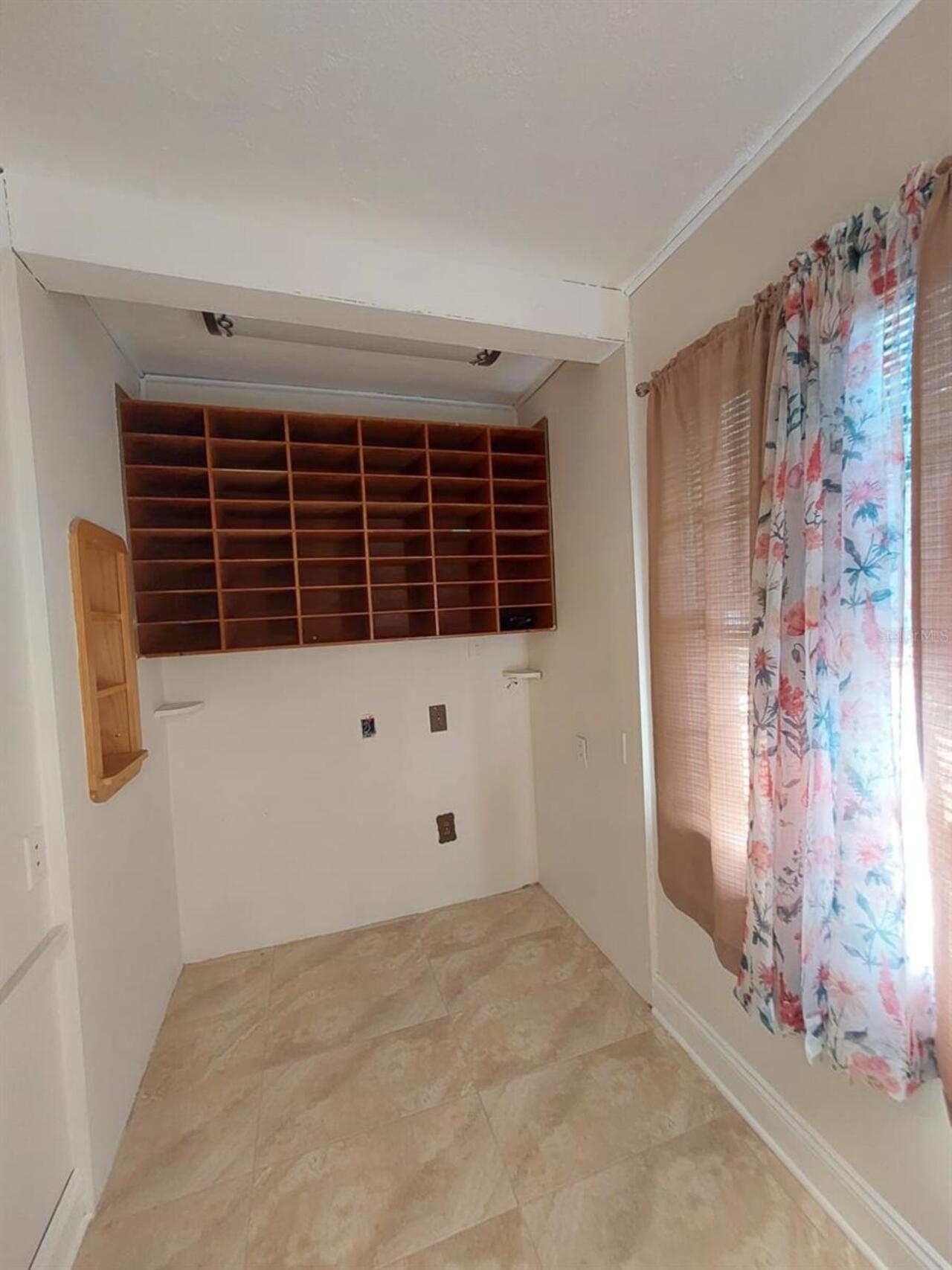 Listing Photo 30