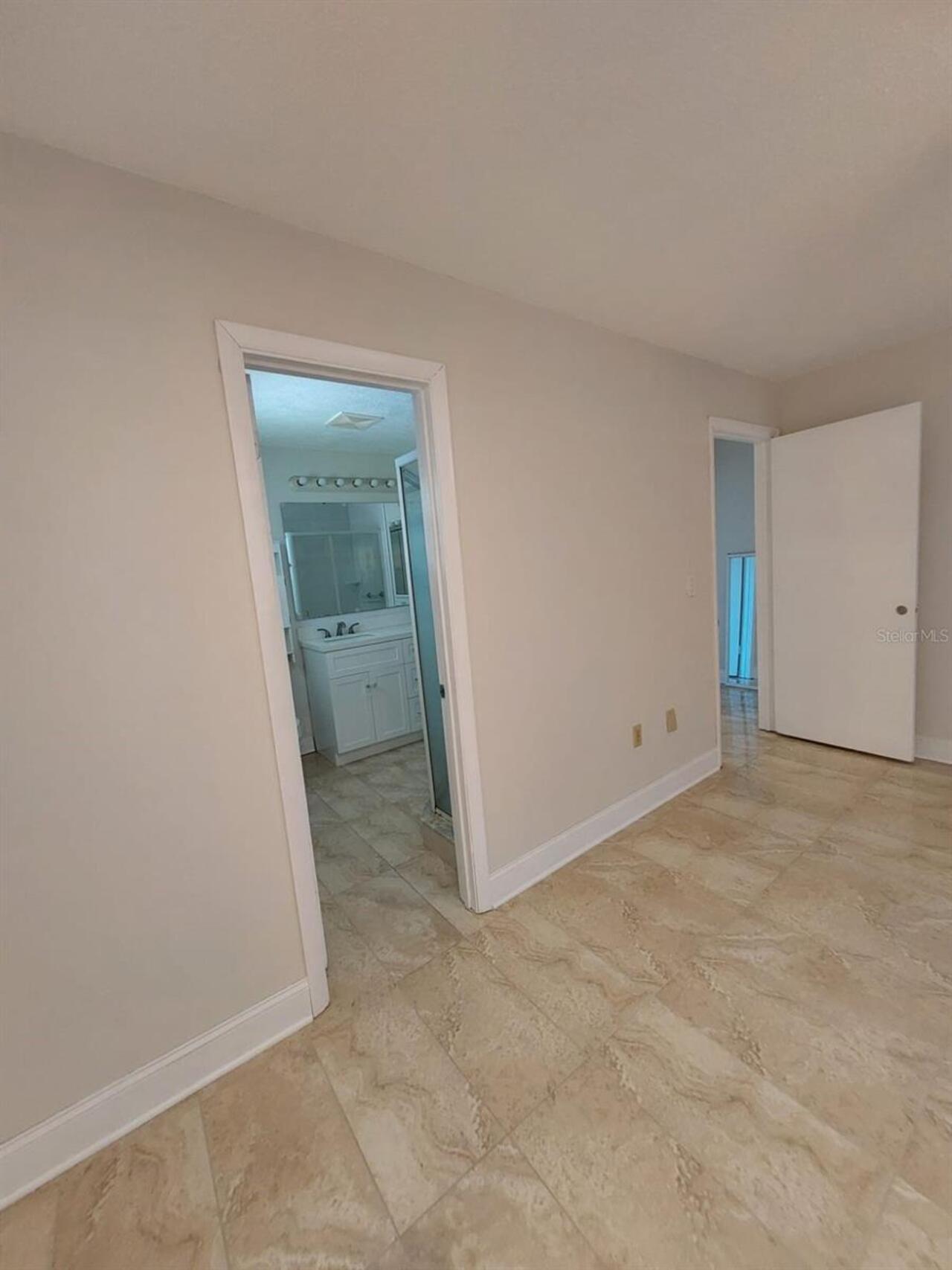 Listing Photo 34