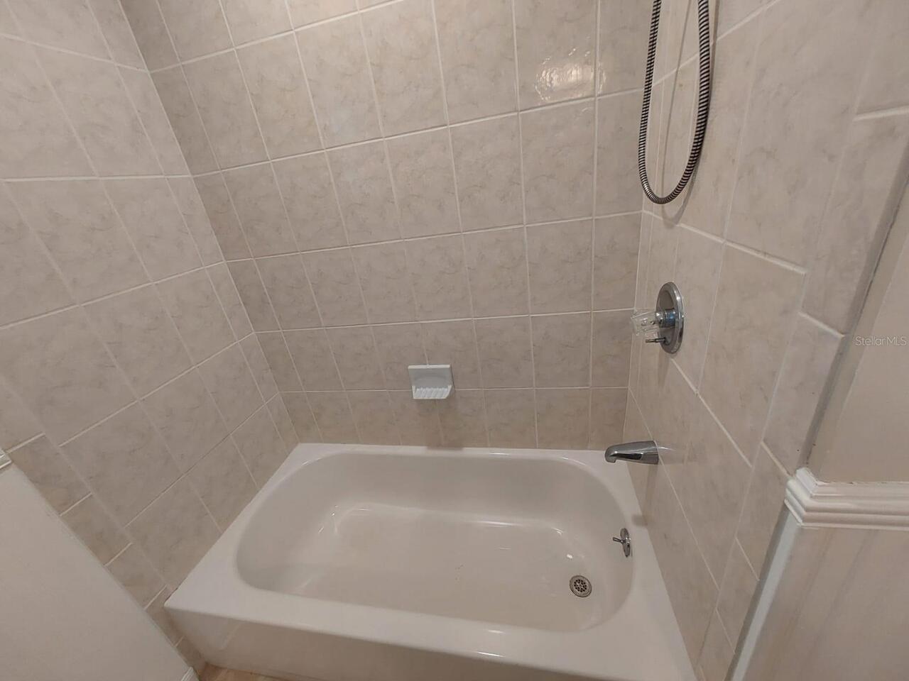 Listing Photo 39