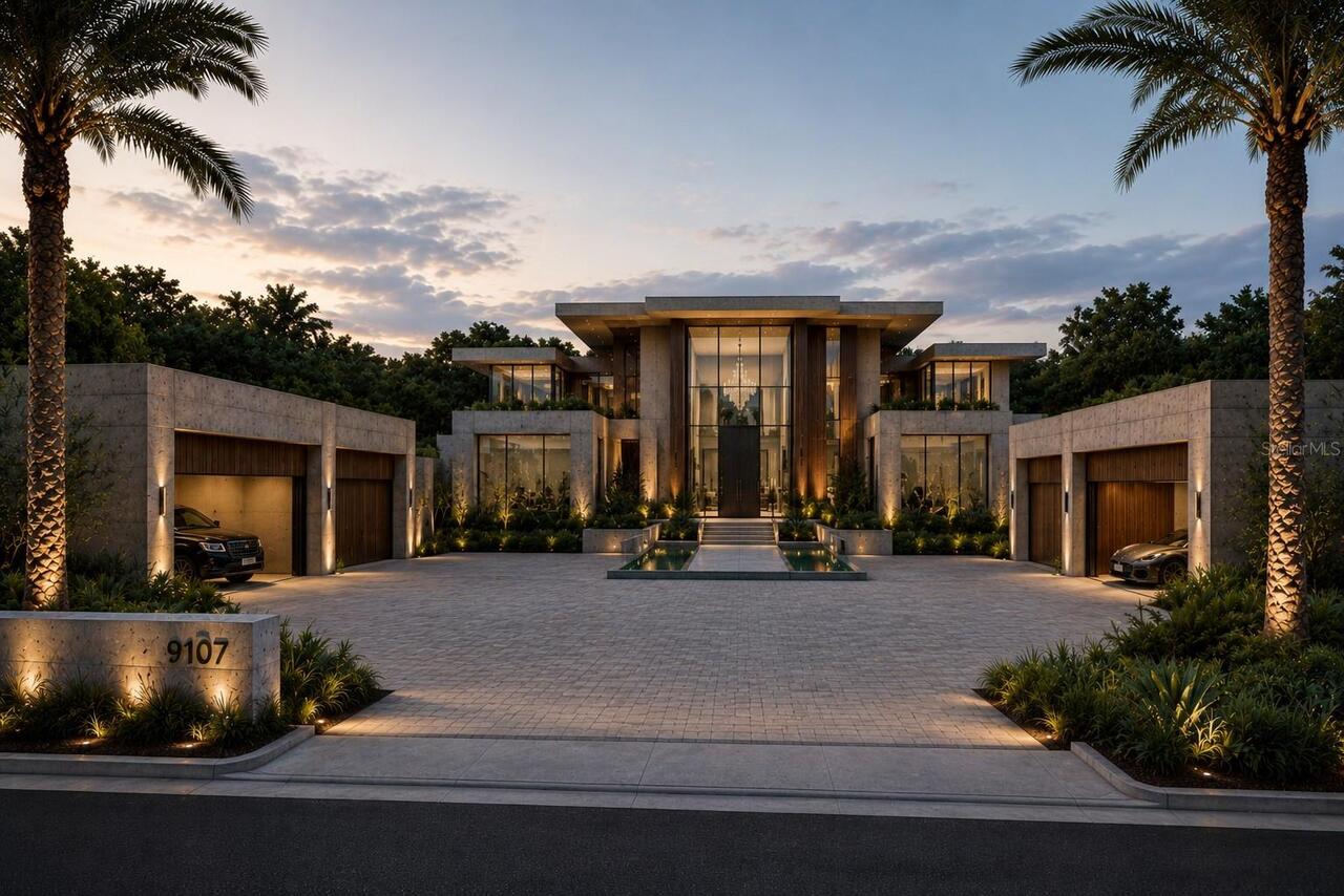 5BR, Home, 5BA, $10,000,000
Read More