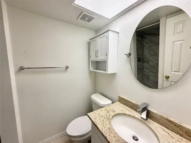 Listing Photo 23