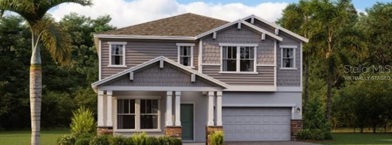 Clermont Real Estate