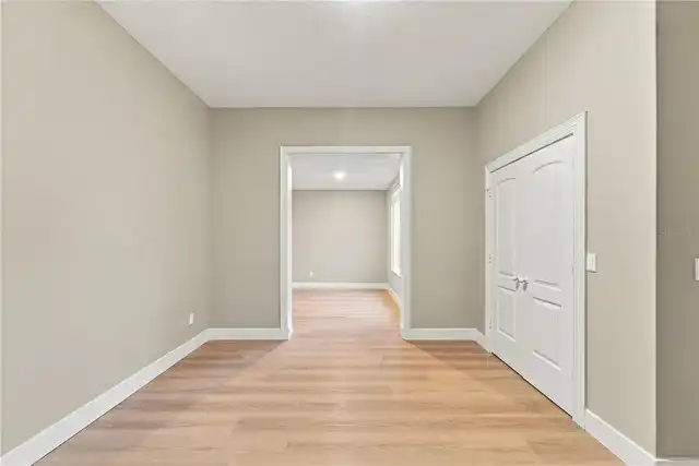 Listing Photo 33