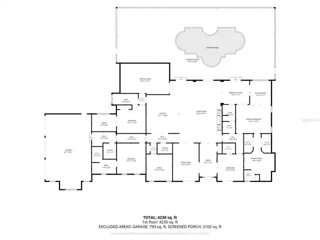 Listing Photo 49