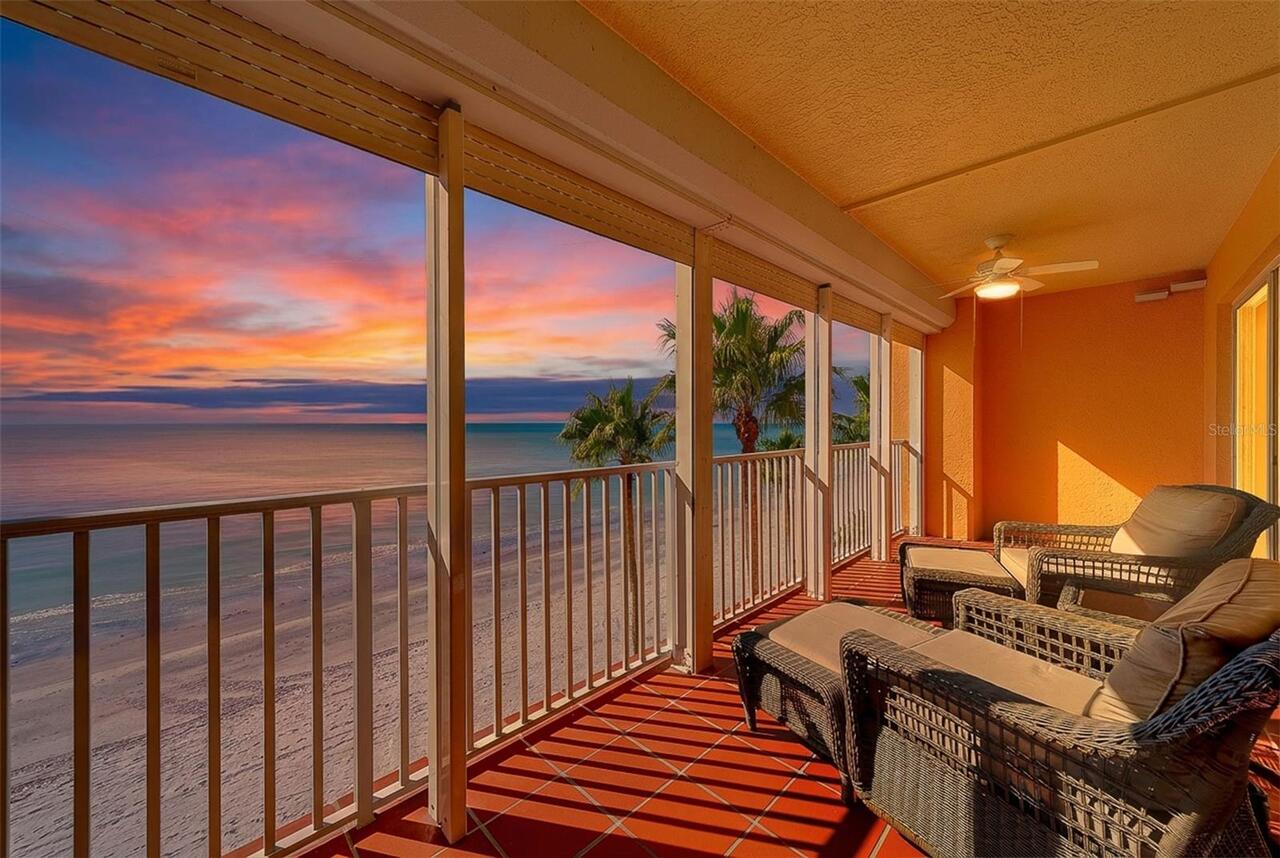 North Redington Beach Real Estate