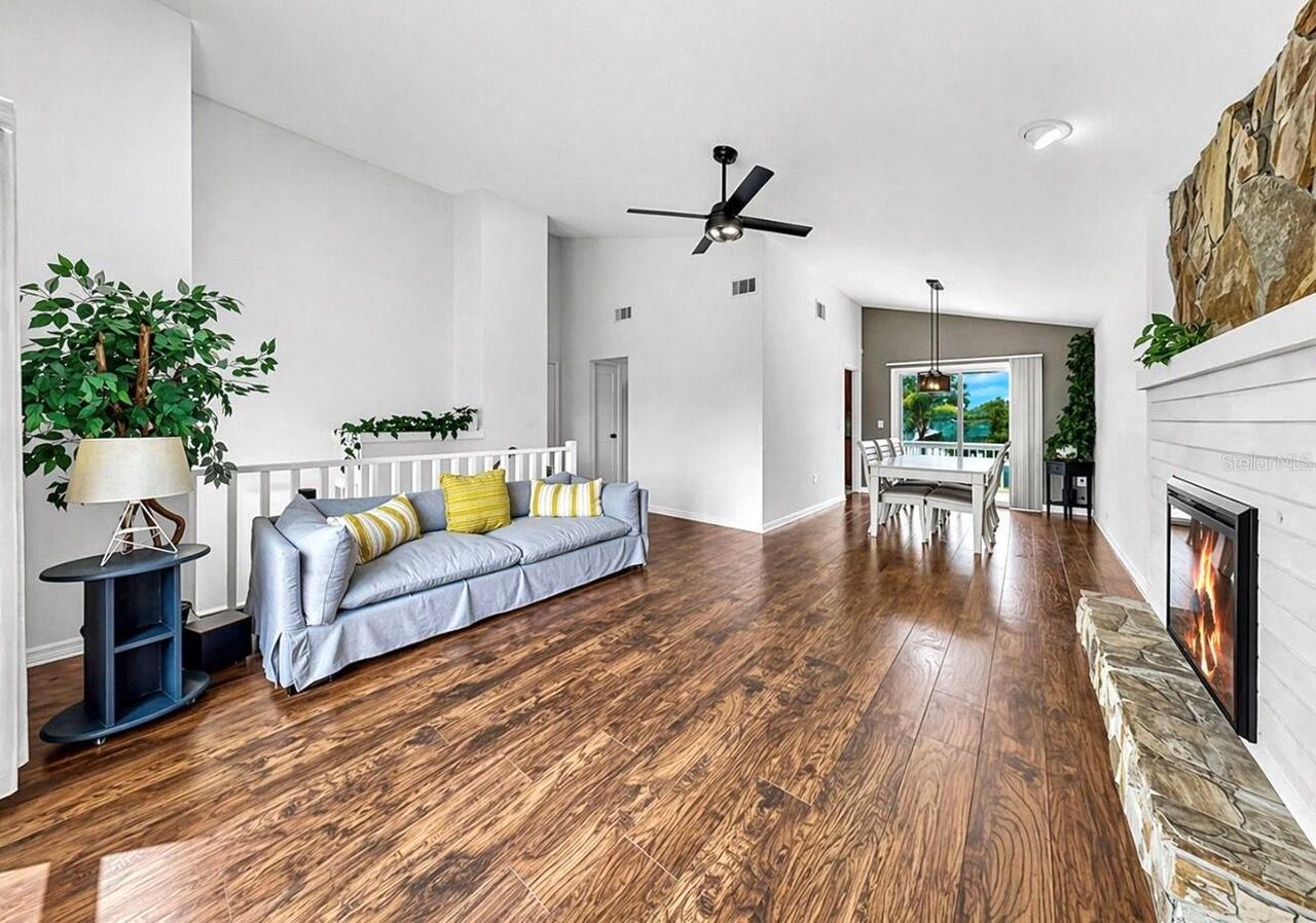 Listing Photo 32