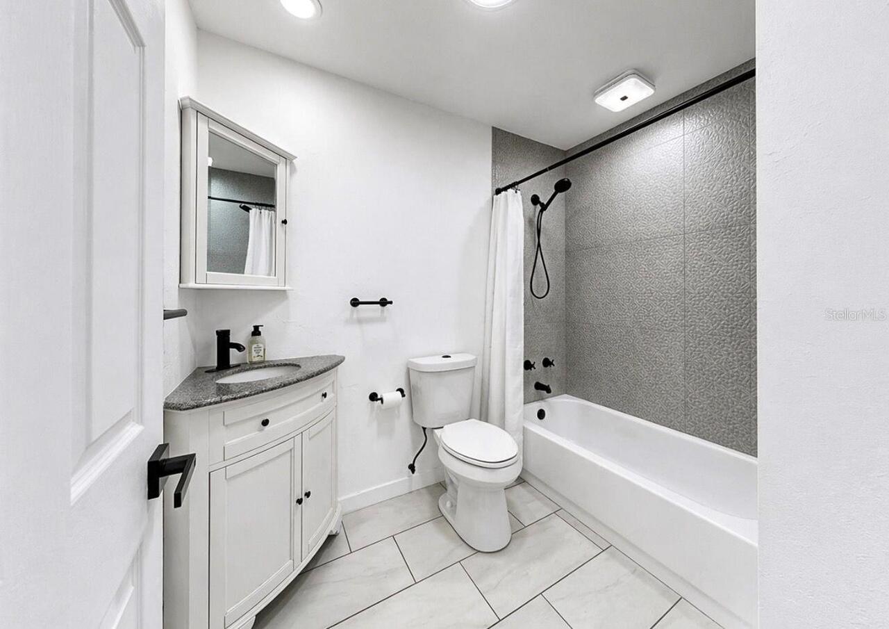 Listing Photo 45