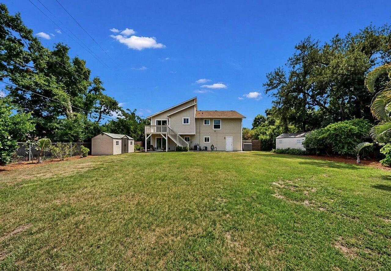 Listing Photo 47