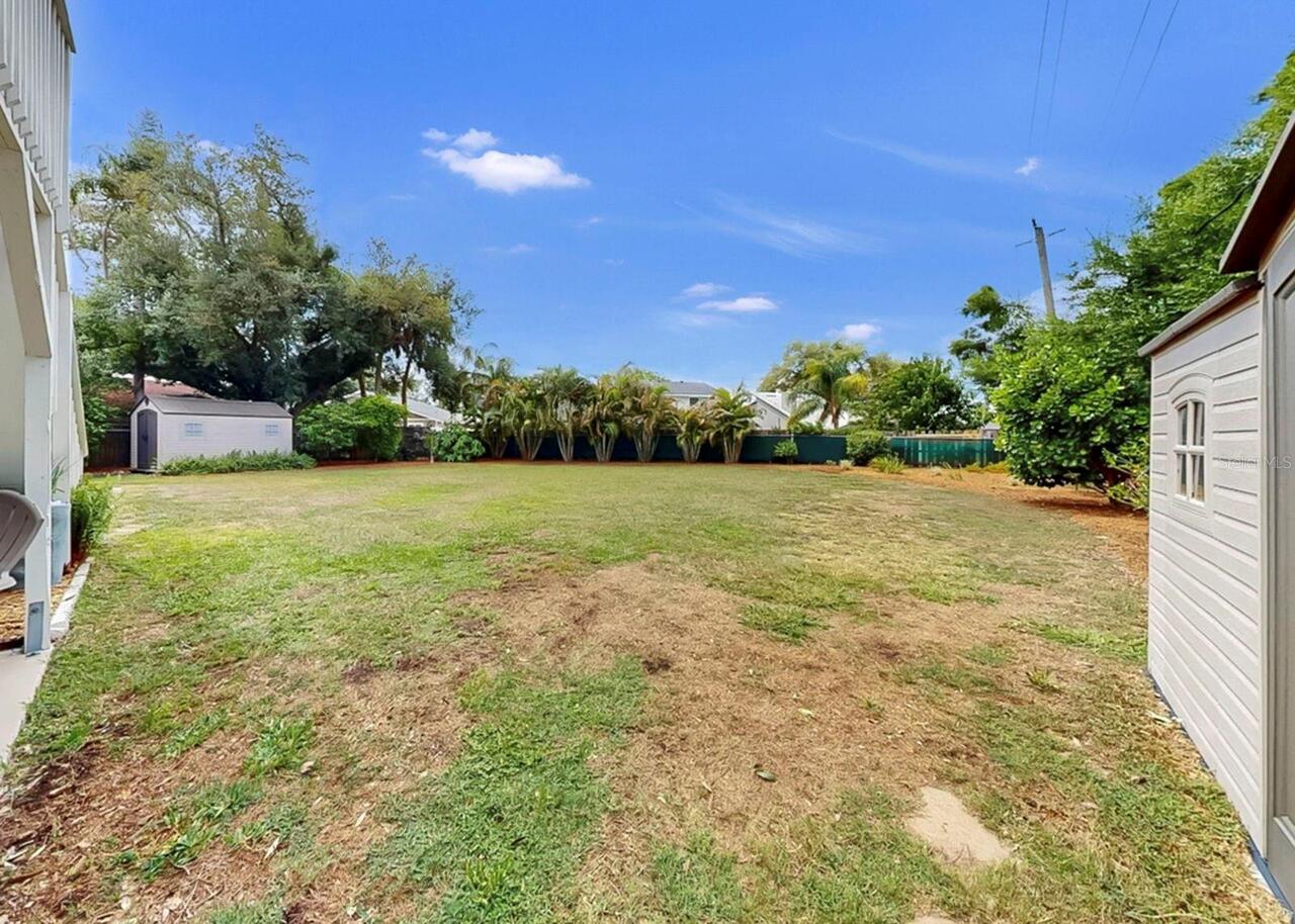 Listing Photo 48