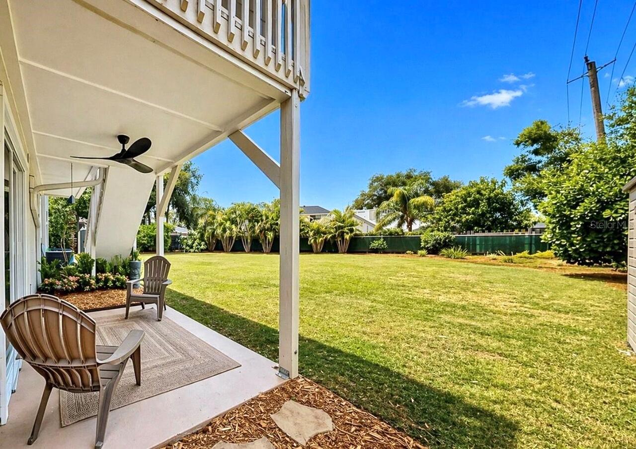 Listing Photo 52