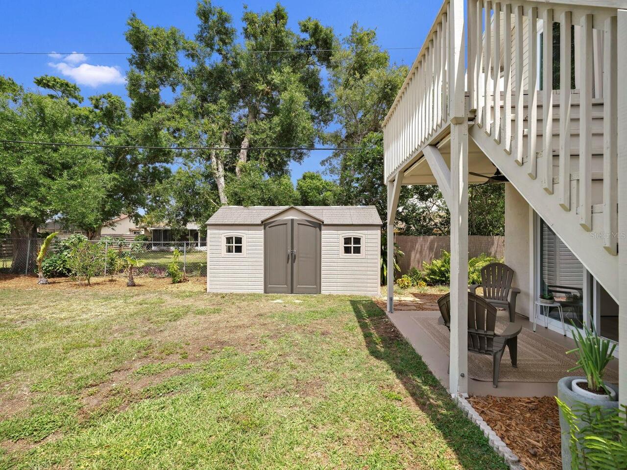 Listing Photo 54