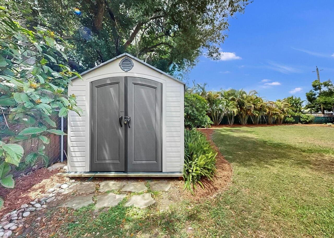 Listing Photo 55