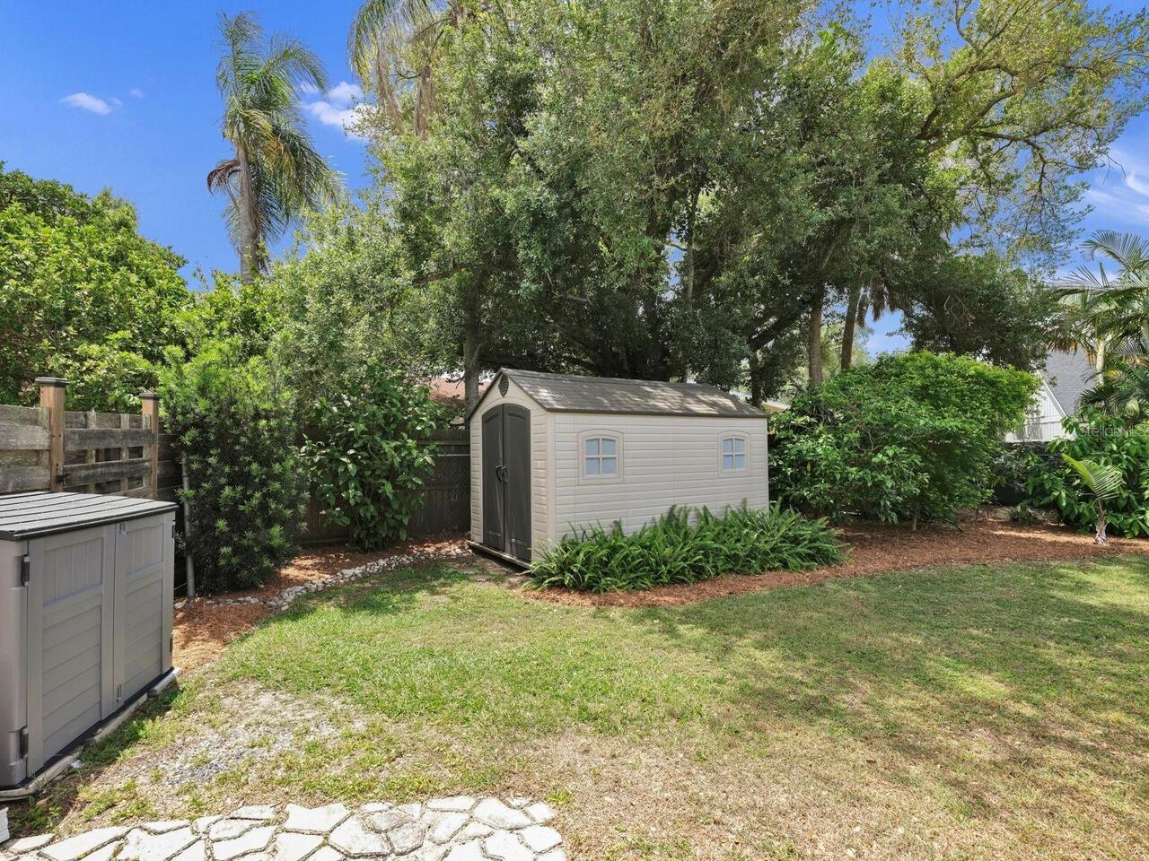 Listing Photo 56