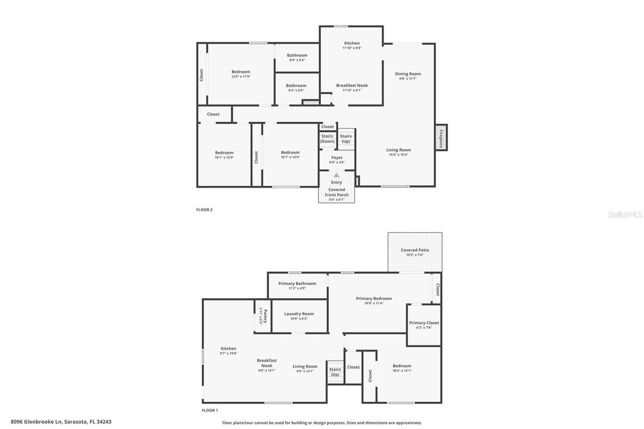 Listing Photo 62