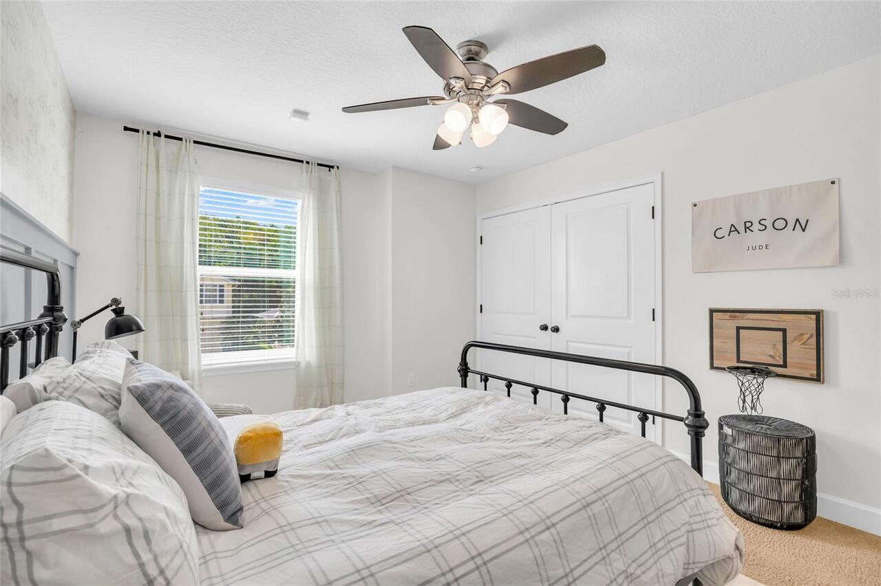Listing Photo 18