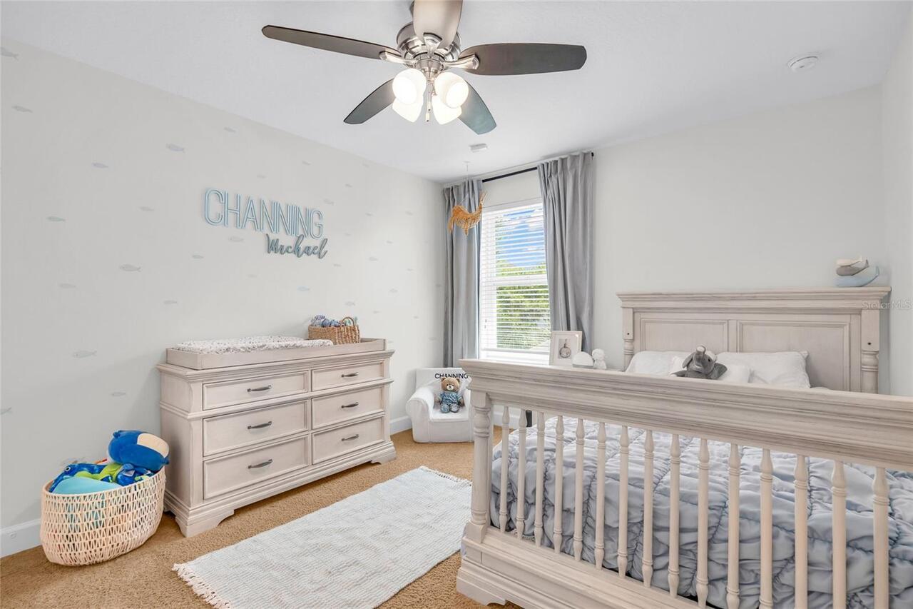 Listing Photo 19