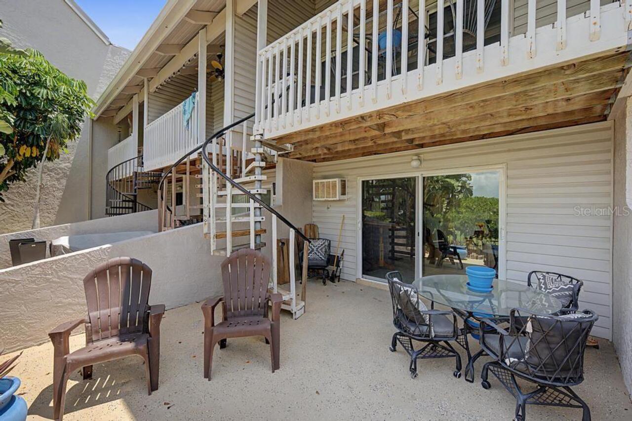 Listing Photo 8