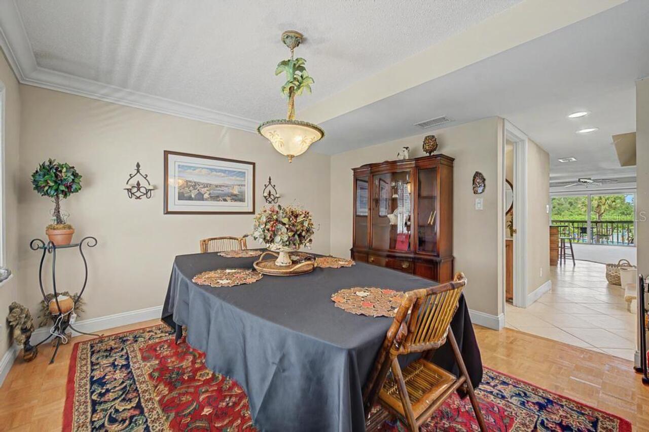 Listing Photo 28