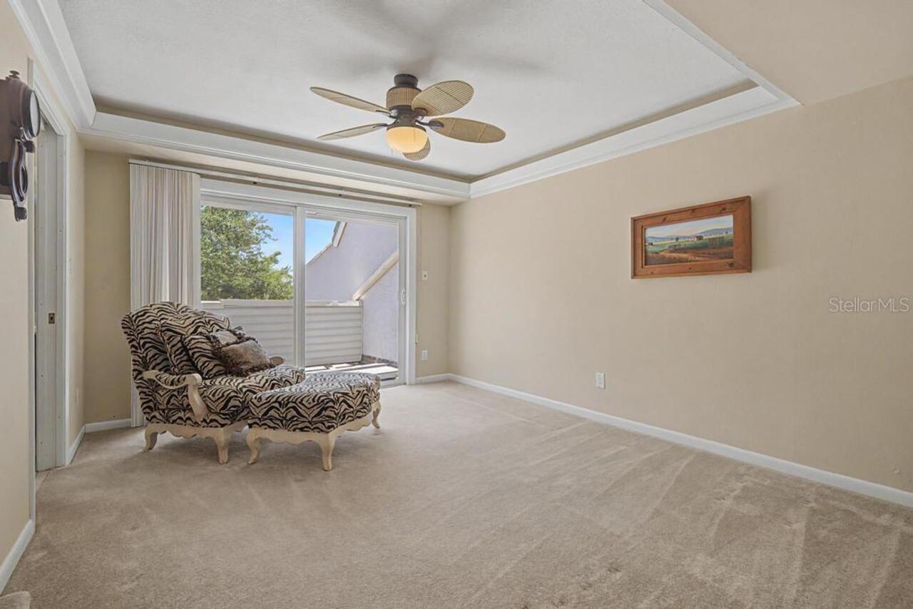 Listing Photo 29