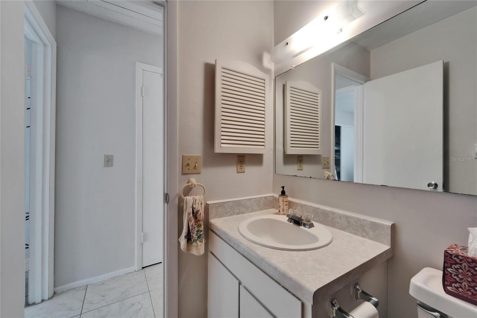 Listing Photo 6