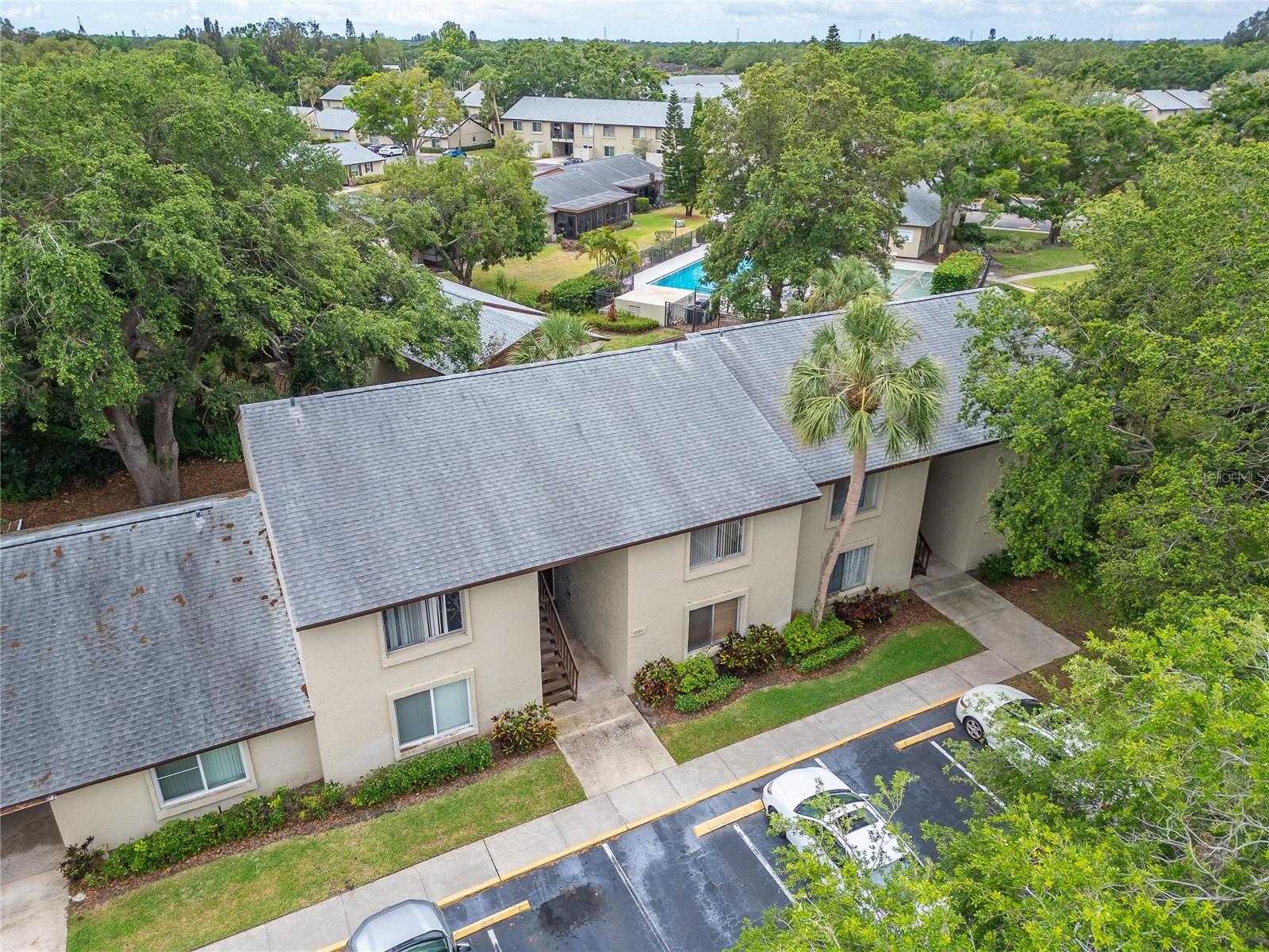 Listing Photo 15