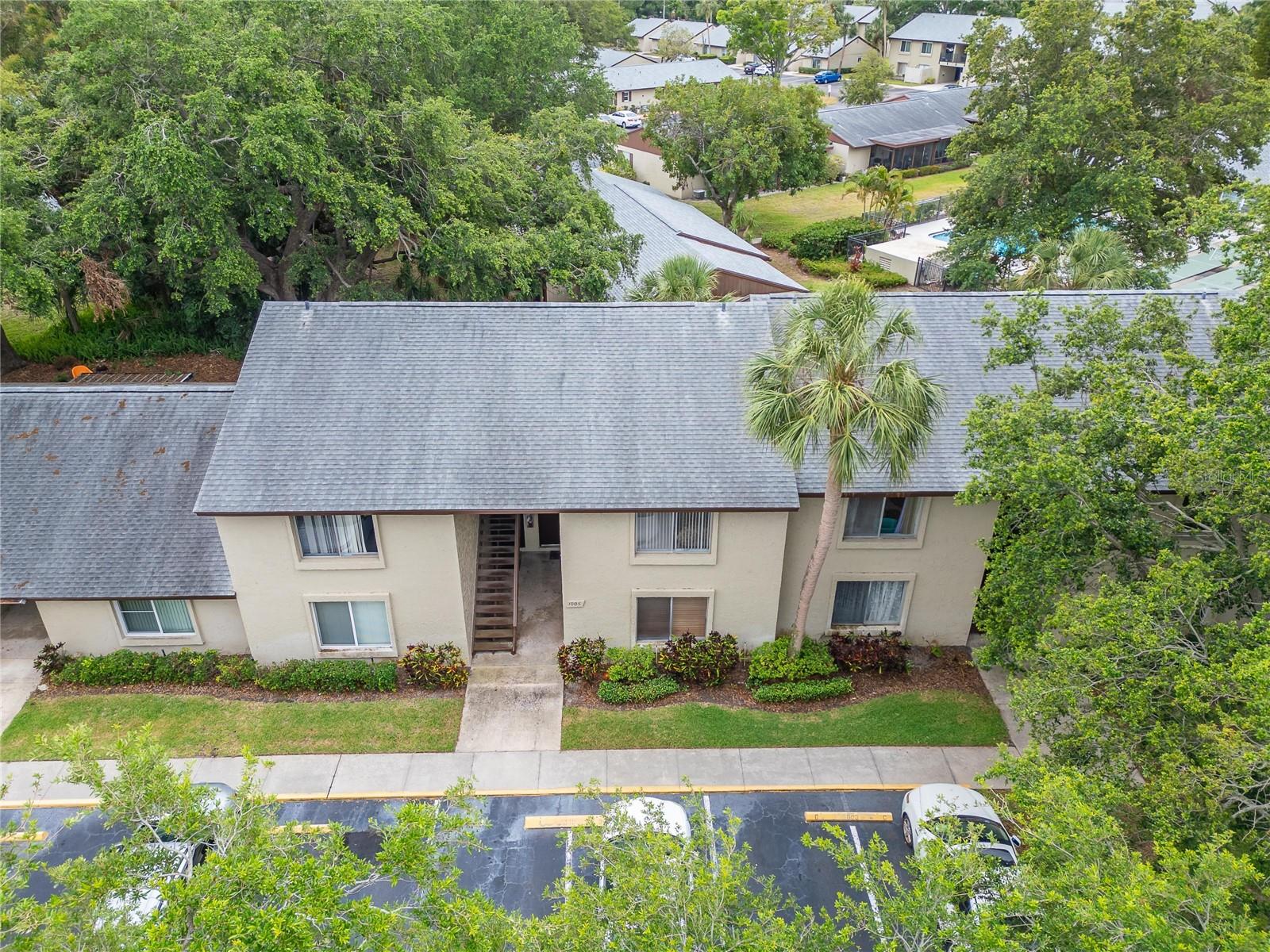 Listing Photo 16