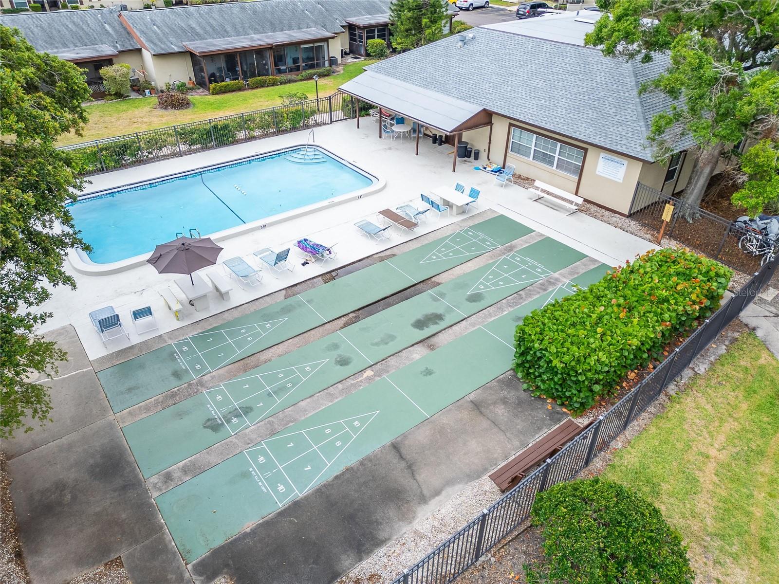 Listing Photo 18