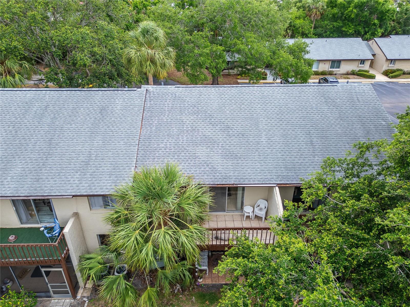 Listing Photo 19