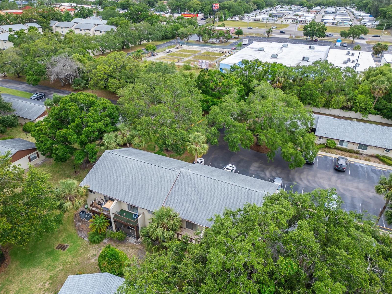 Listing Photo 23