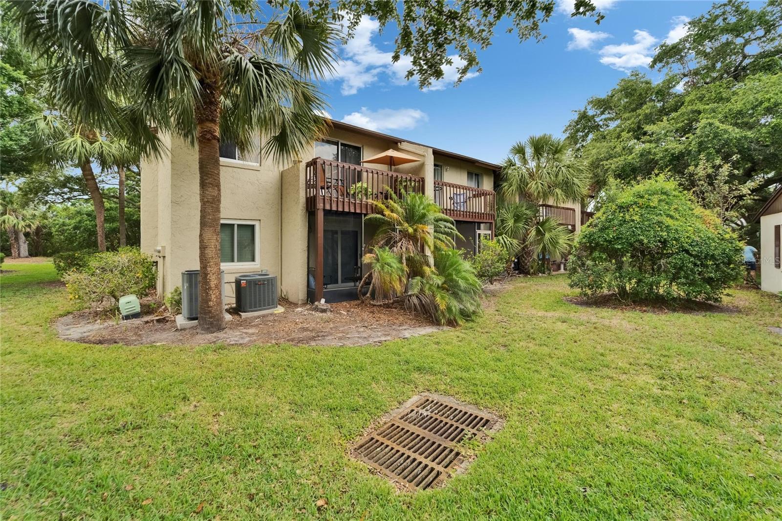 Listing Photo 33