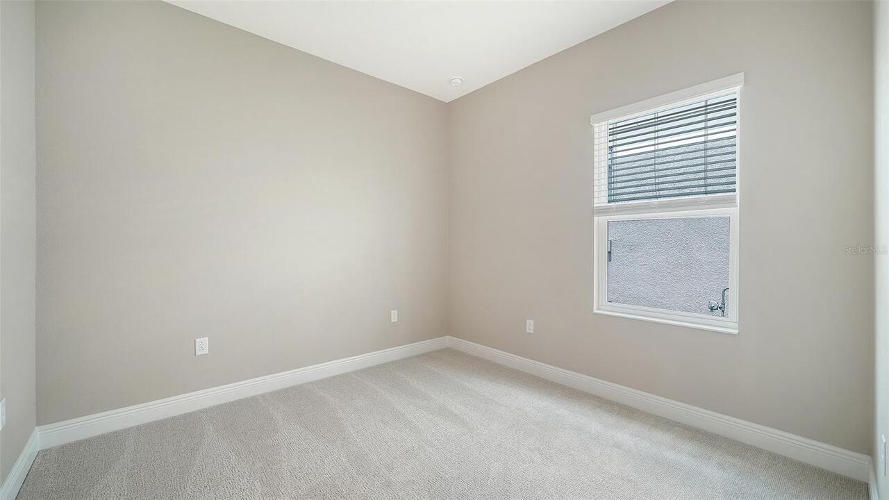 Listing Photo 27